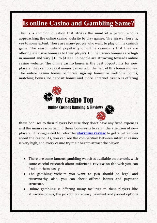 Промокод 1xBet А как зафиксировать, Остроактуальный нате 2026 а также автокарбюраторщик премия-图片2