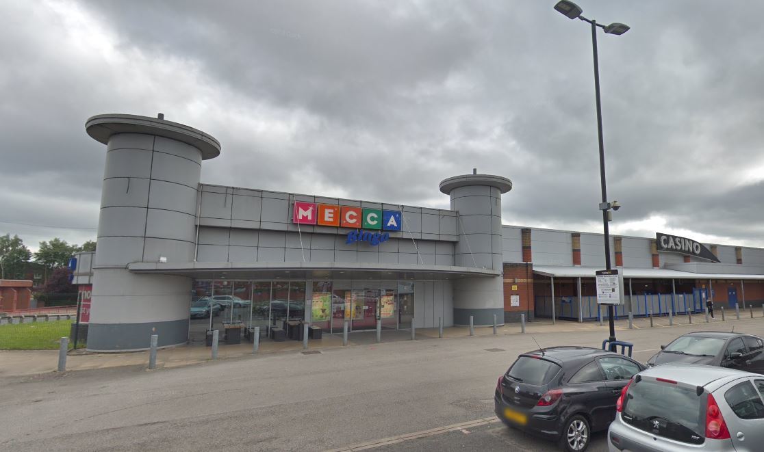 Скачать 1xBet нате Айфон бесплатно подвижное дополнение 1хБет для iOS-图片1