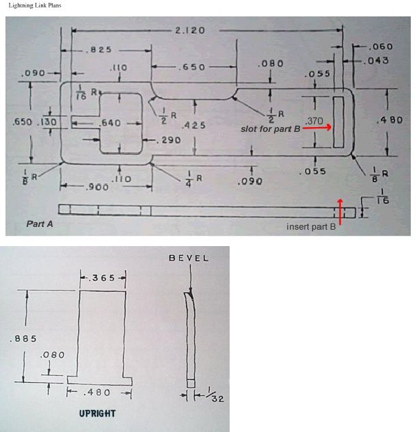 Скачать 1xBet нате Айфон бесплатно подвижное дополнение 1хБет для iOS-图片2