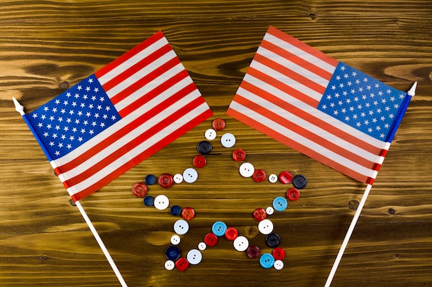 Jämförelser av funktioner och upplevelser mellan svenska och utländska casinon-图片2