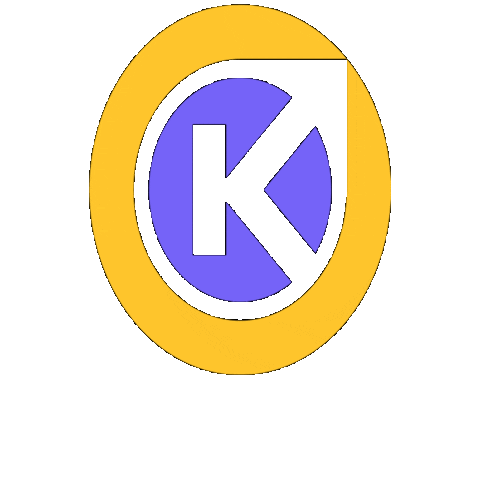 Σύνδεση πανδοχείου-图片2