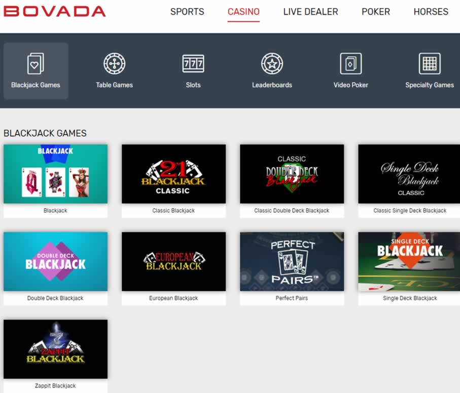 Промокод 1xbet на данный момент: бонусы букмекера, промокод при регистрации 1хБет безвозмездно-图片1