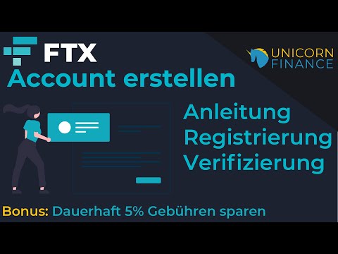 Wildsino Mucchio Luogo Permesso sopra Italia Bonus del 250% Sagace a 2 500-图片1