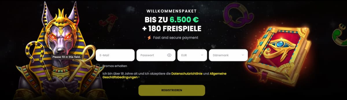 Moonwin Gambling establishment a hundred% around 7 five-hundred California$ Log in & Subscribe-图片3