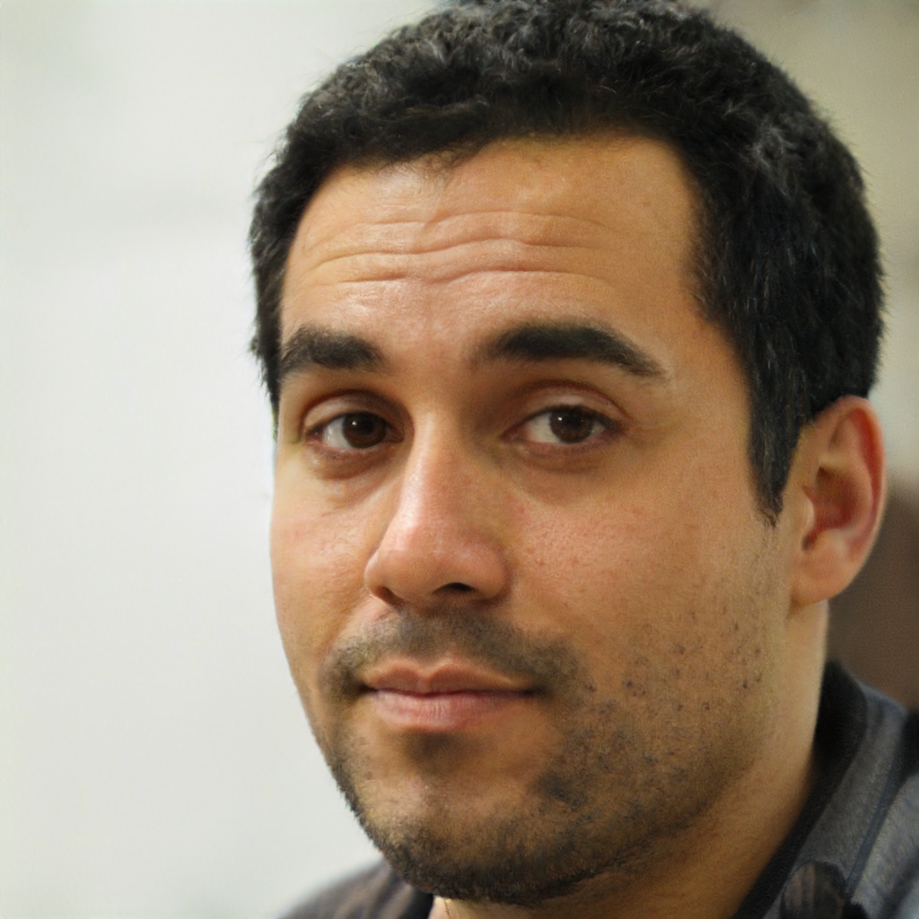 Spinrise: Besorgen Sie sich 1000 Prämie im Spinrise Kasino