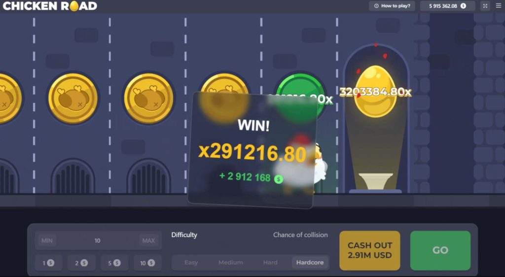 Download Valor Wager Software & Valor Gambling enterprise APK Secure, Punctual Settings-图片1