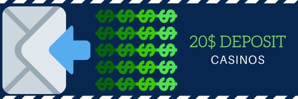 Психическая привлекательность слотов получите и распишитесь аржаны 1xbet Обстановка-图片2