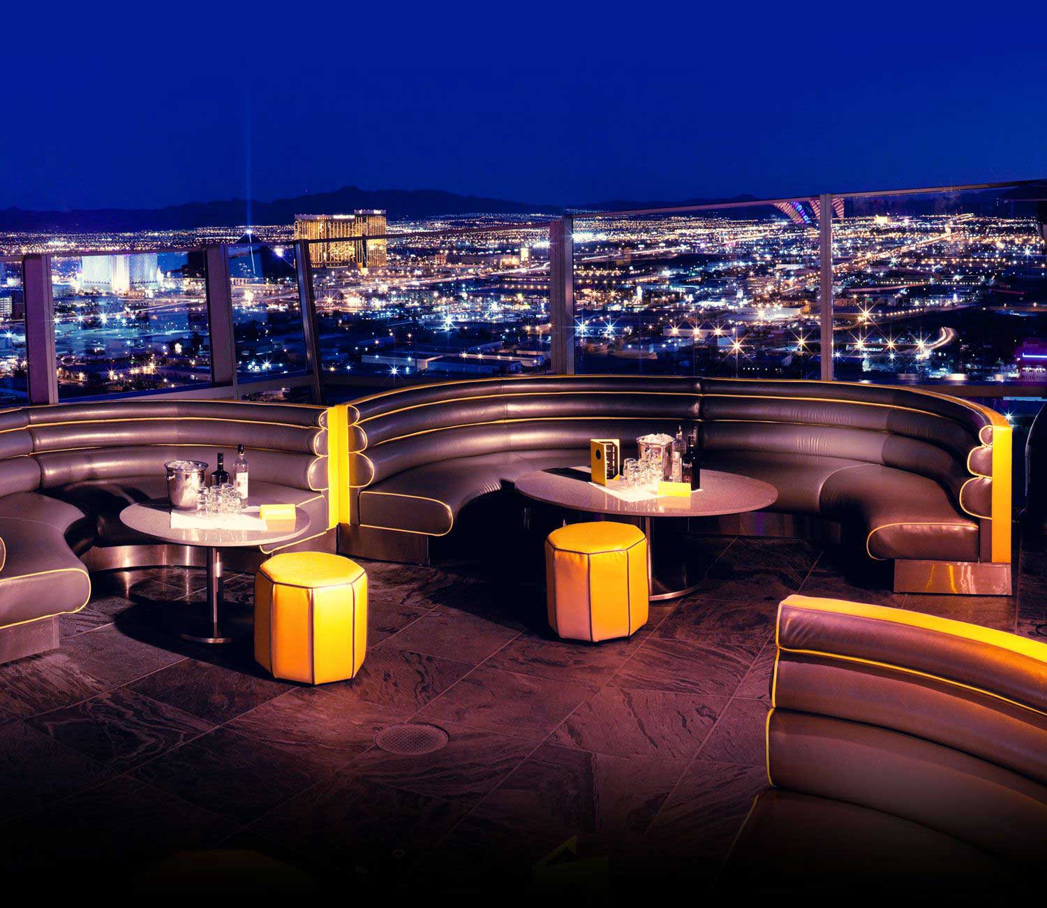 MoonWin Casino 6500, 180 Revolves-图片2