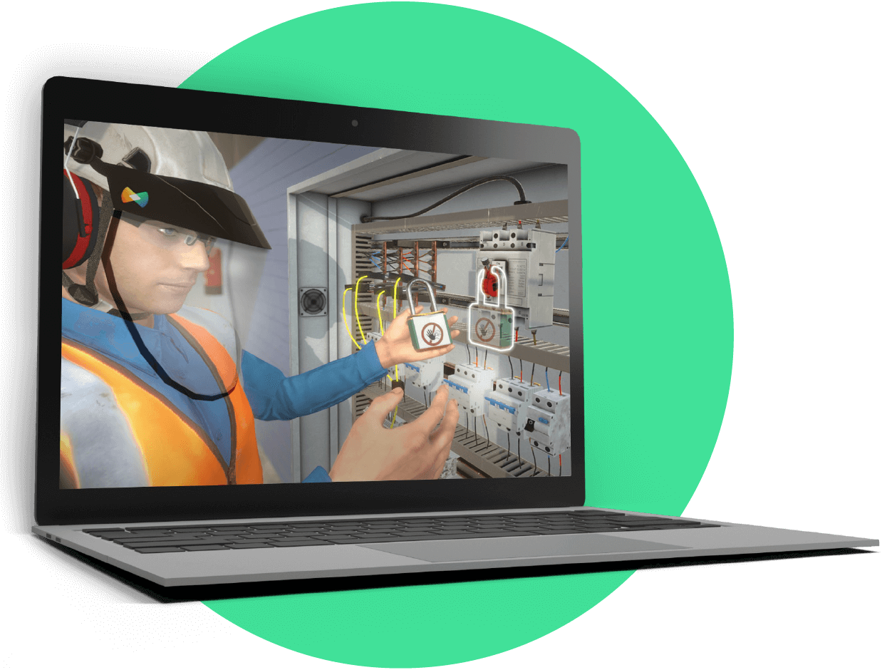 Loto Club Прочный друг в мире лотерей Лото Аэроклуб-图片2