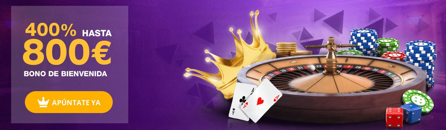 The best Online slots 2025 United states Enjoy Better A real income Ports-图片3