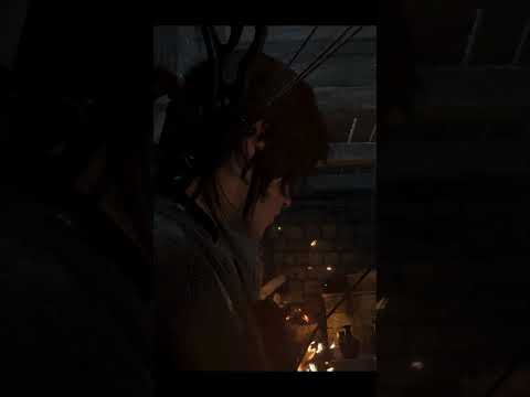 Increase of your own Resistance Unmarried Driver Skips Pre-Suggests Once more-图片1