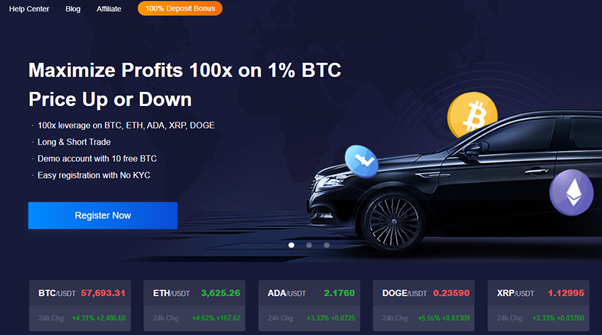 1xBet, Онлайновый ставки нате спорт, 1xBet интерактивный профессия вербное, bcebchxok0b2 com-图片2