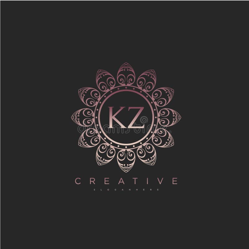 Акулина Аэроклуб: Ответы сотрудников касательно делу во Государстве Казахстане игра аэроклуб :-图片2