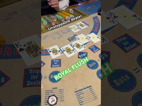 Principaux Salle de jeu un brin : Leurs 5 Sites Habitants de l’hexagone s de 2025-图片3