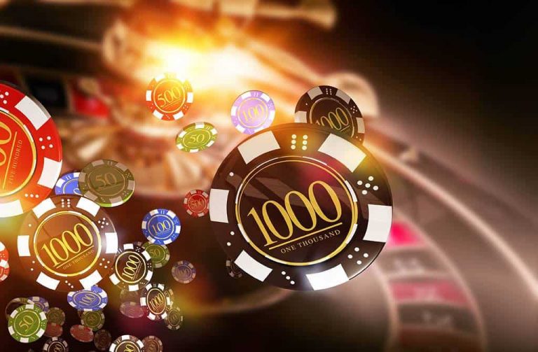 Fl Web based casinos 2025 Better Sweepstakes & Personal Local casino Applications-图片2