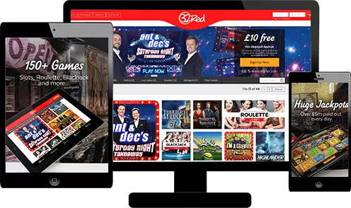 1xBet Casino: Muvaffaqiyatlar, Eng yaxshi slotlar va yangi boshlanuvchilar uchun maslahatlar-图片4