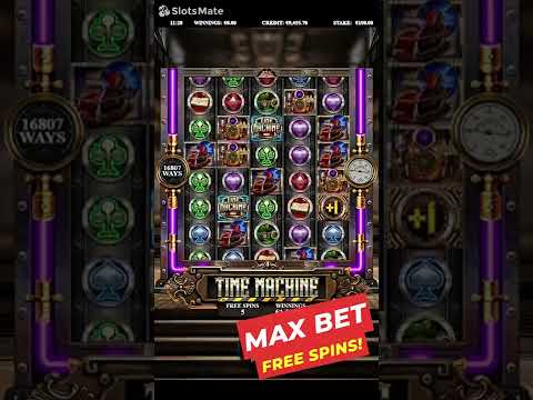 Meilleures Offres Casinos de Bienvenue-图片2