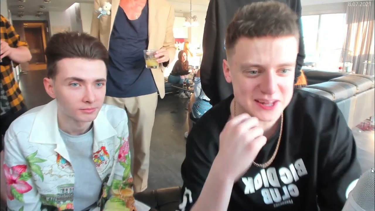 ТОП-5 казино во кои играет Мелстрой в сентябре 2025-图片3