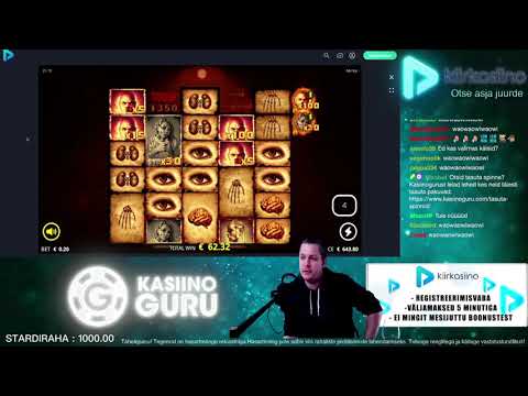 Eng yaxshi 1win qimor o'yinlari korxonalari reytingi-图片1