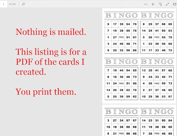 1xBet APK, Закачать приложение 1xBet для маневренного телефона Android & iOS 1xBet, bcebchxok0b2 com-图片2