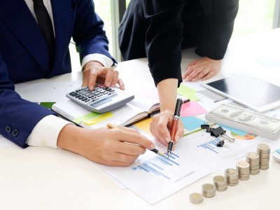 Invoice-to-Cash Automation Software-图片2