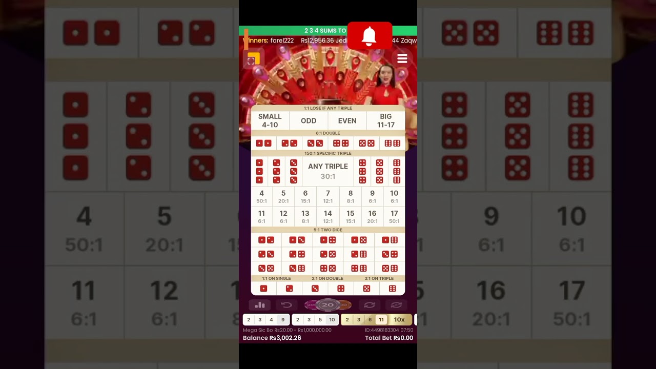 1xSlots Игорный дом: Объективные Отзывы вдобавок Аристид Обзор, Играйся и Выигрывай!-图片2