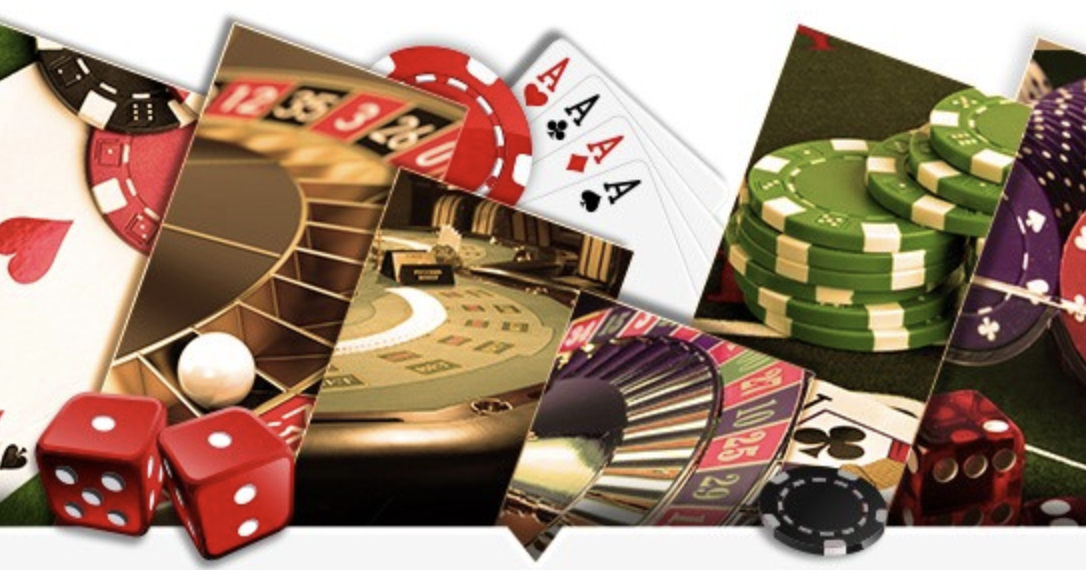 On-line casino Winnings 2025 High Investing Casinos-图片3