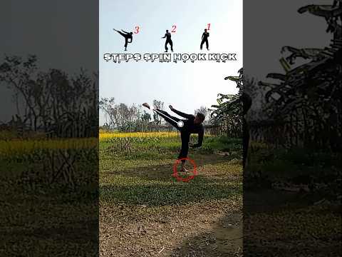 Essentials of Showing up in Go up Ball