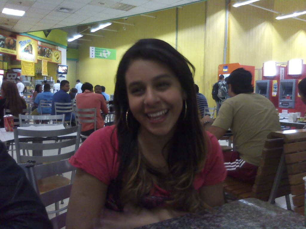 Videos Tagged with escort Porn-图片2