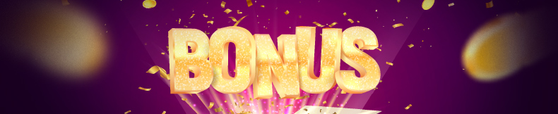 1xBet закачать нате Дроид а также iOS Ввести дополнение 1хБет APK с официального сайта-图片2