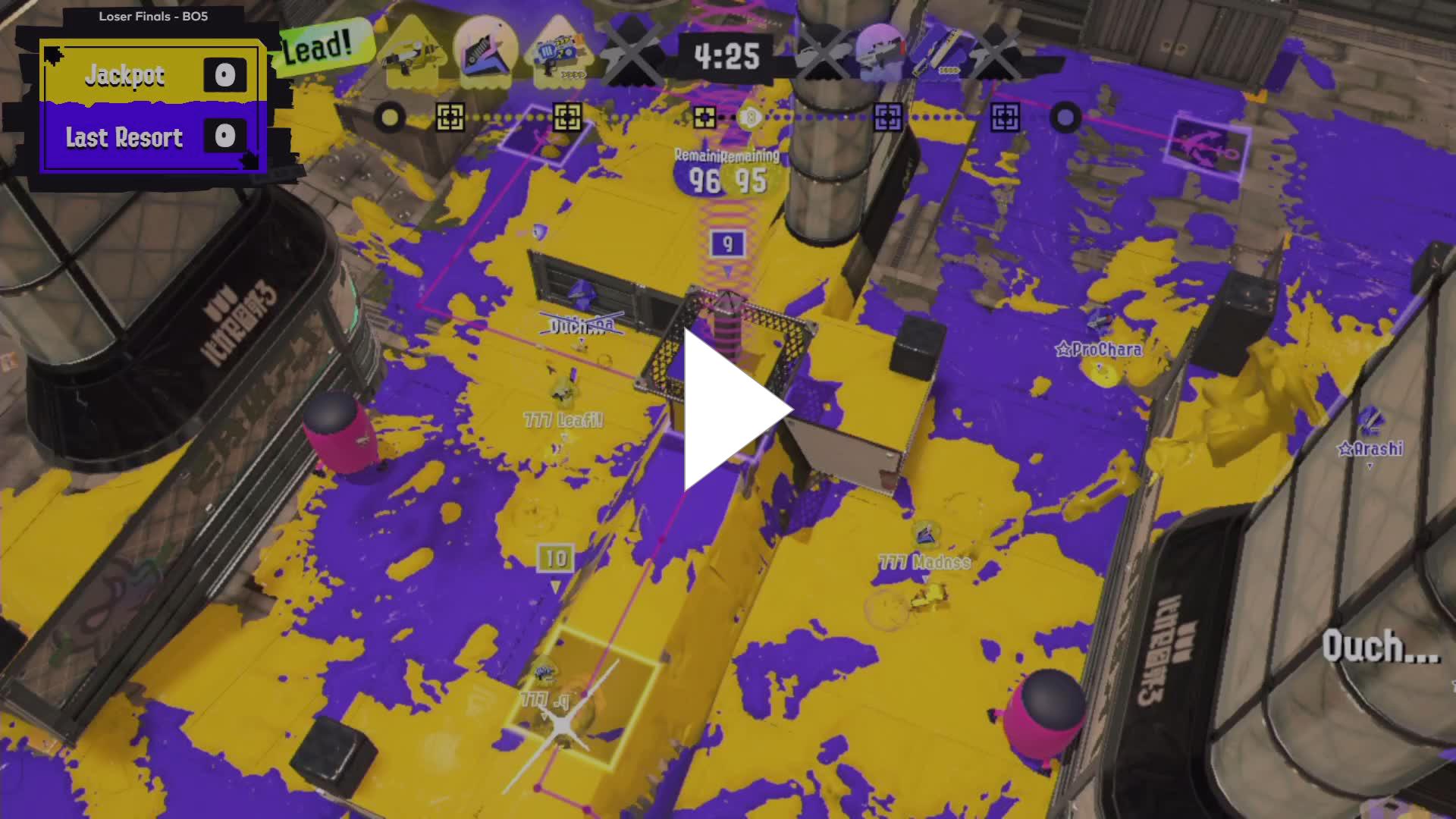 Игра Аэроклуб LotoClub KZ диалоговый, вербовое нате официальный веб-журнал-图片3