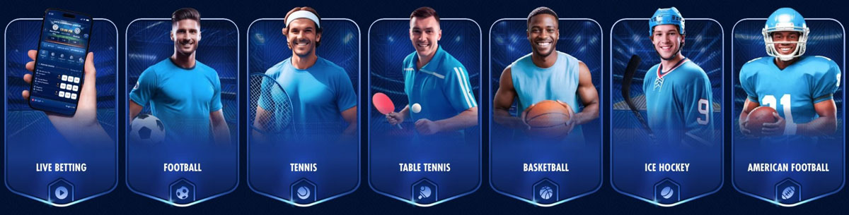 Komentář k herně wingaga Wingaga-图片3