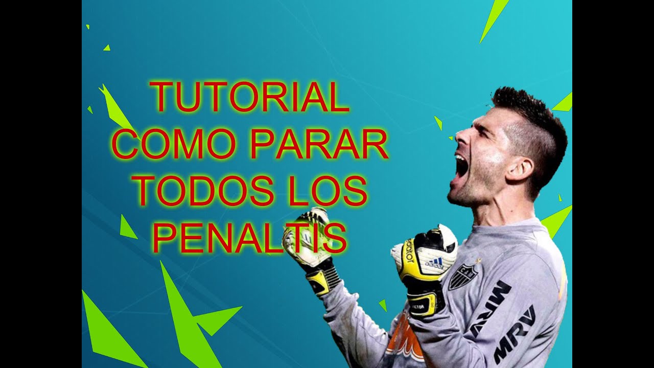 Игорный дом 1xBet 2025: слоты, дро-покер, игра, live-забавы, джекпоты вплоть до пятидесяти миллиона-图片1