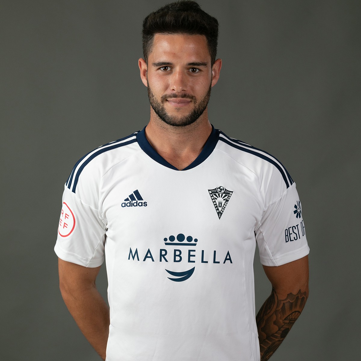 Bakeca Incontri Reggio Calabria: esposizione di annunci di incontri gratuiti per Reggio Calabria-图片2