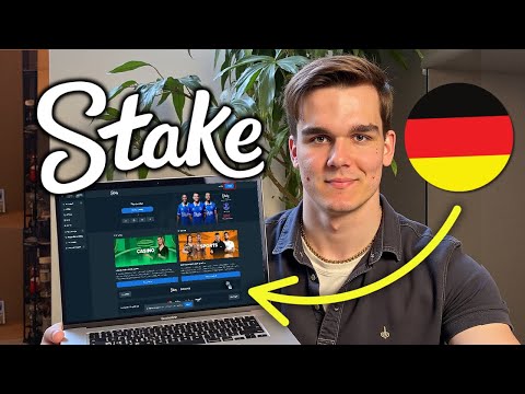 Ο επίσημος ιστότοπος εκτελεί το Wildsino Casino στην Πορτογαλία-图片2