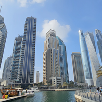 Как Открыть Банковский Счет В Дубае Оаэ В 2024 Году Инструкция От Агентство Недвижимости Dubai Estate Pro