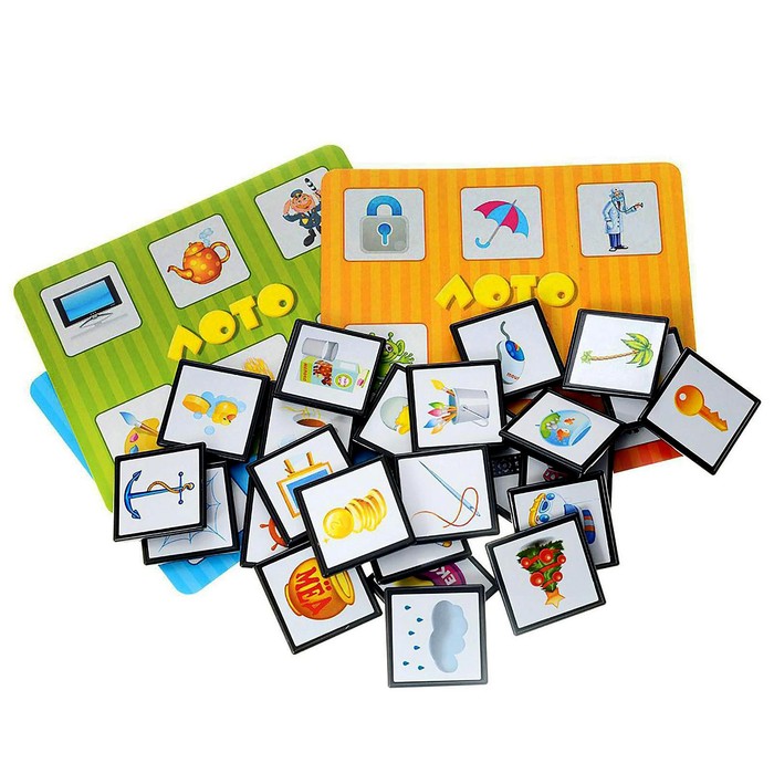 Лото Авиаклуб: Официальный веб-журнал лотерей Loto Club Страна-图片1