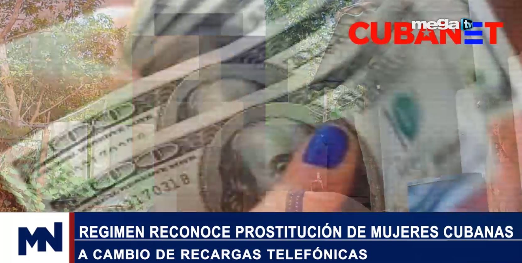 Escort Potenza Annunci Colf Accatto Individuo-图片1