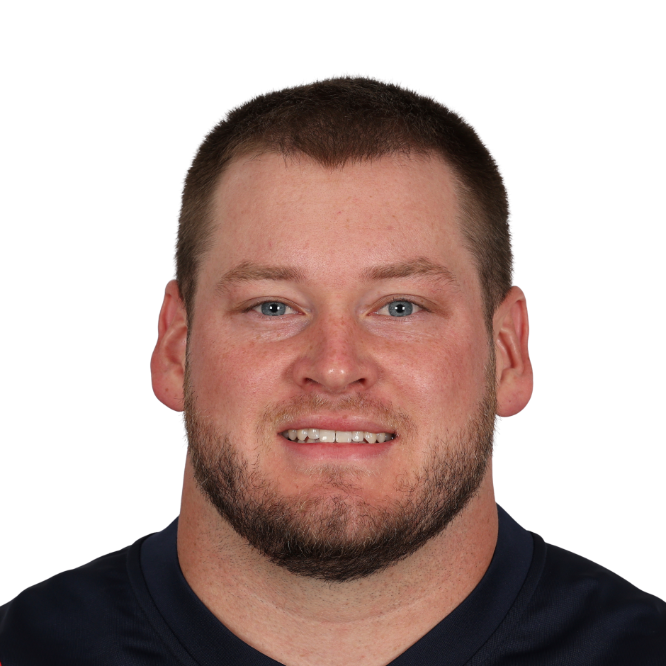 Offizielle Rand Maklercourtage bis 2 500, 300 Freispiele-图片2