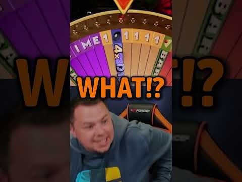 Winorio Gambling establishment Promotions 2025: Claim 275% Suits For just 20 EUR!-图片3