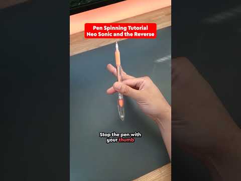 How Inventory Spinoffs Work And just how They usually have Did-图片2