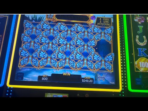 Increase of your own Resistance Unmarried Driver Skips Pre-Suggests Once more-图片2