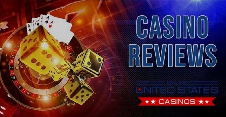 En İyi Yeni Online Casinolar 2026 Yeni Yerel Casino Teşviklerini Şimdi İddia Ediyor Casinolab kumarhane oyunları-图片2