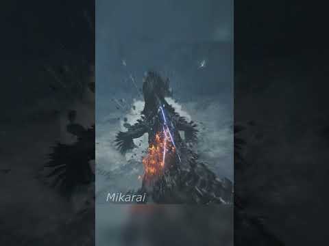 Increase of your own Resistance Unmarried Driver Skips Pre-Suggests Once more-图片3