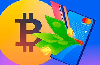 Как Выбрать Биржу Для Торговли Криптовалютой Подробная Инструкция :: Рбккрипто-图片2