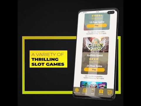 παίξτε με ασφάλεια, εύκολα και θα έχετε κερδοφόρα πλατφόρμα