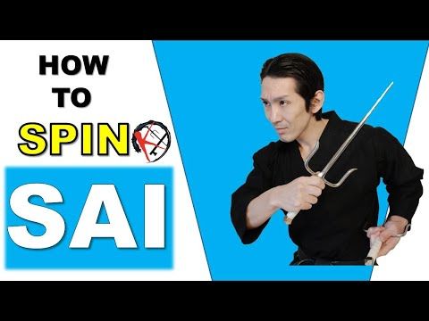 Down Which have Sequels, It’s time For Spin-Offs To go up Right up-图片2