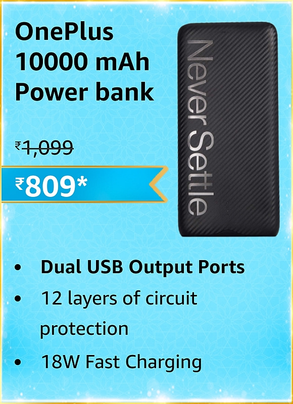 1xBet APK, Скачать приложение 1xBet в видах маневренного телефона Android & iOS 1xBet, bcebchxok0b2 com-图片4