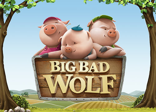 1xBet, Онлайновый ставки получите и распишитесь спорт, 1xBet диалоговый букмекер вербное, bcebchxok0b2 com-图片3