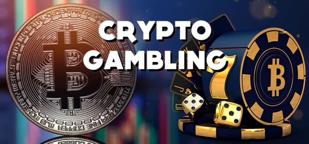 Esplorando il Globo dei Casinò con Bitcoin Soldi Contanti-图片1